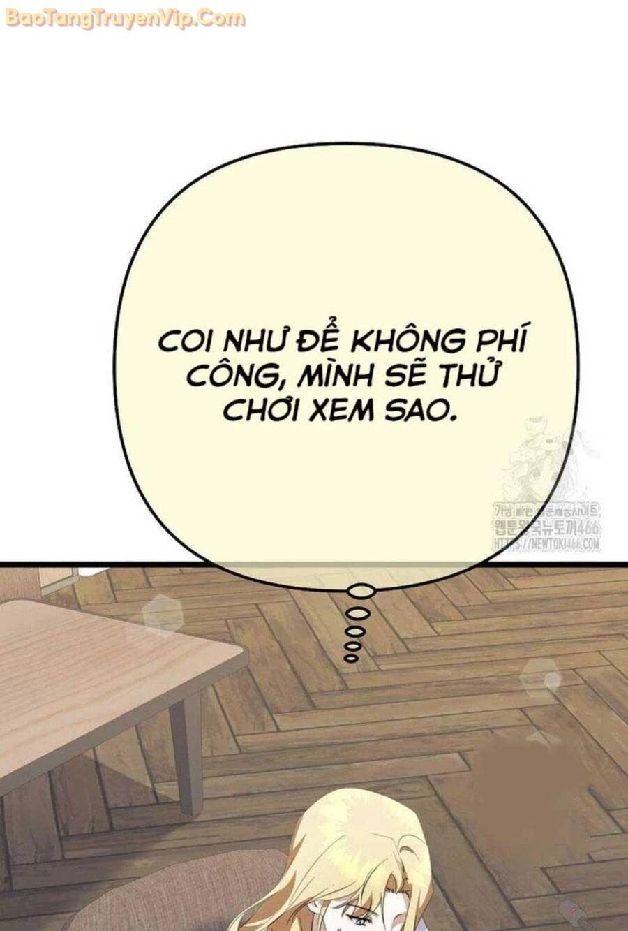 Nhà Soạn Nhạc Thiên Tài Đã Trở Lại - Chapter 44 - Page 117
