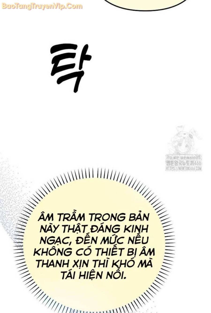 Nhà Soạn Nhạc Thiên Tài Đã Trở Lại - Chapter 44 - Page 119