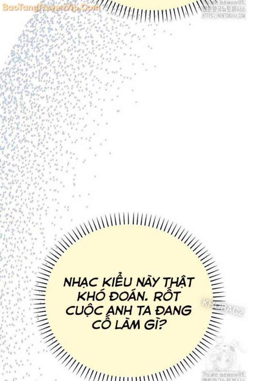 Nhà Soạn Nhạc Thiên Tài Đã Trở Lại - Chapter 44 - Page 123
