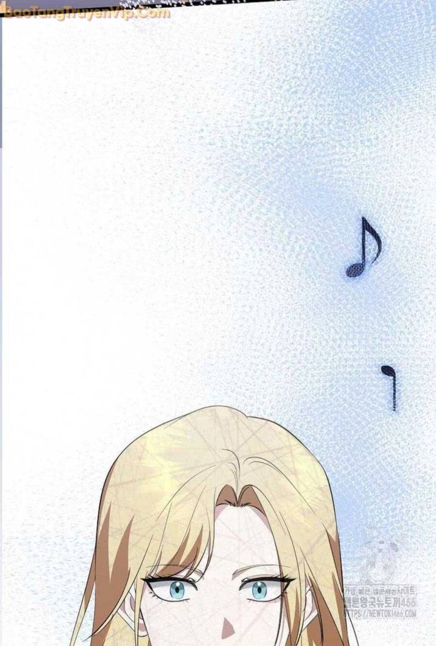 Nhà Soạn Nhạc Thiên Tài Đã Trở Lại - Chapter 44 - Page 126