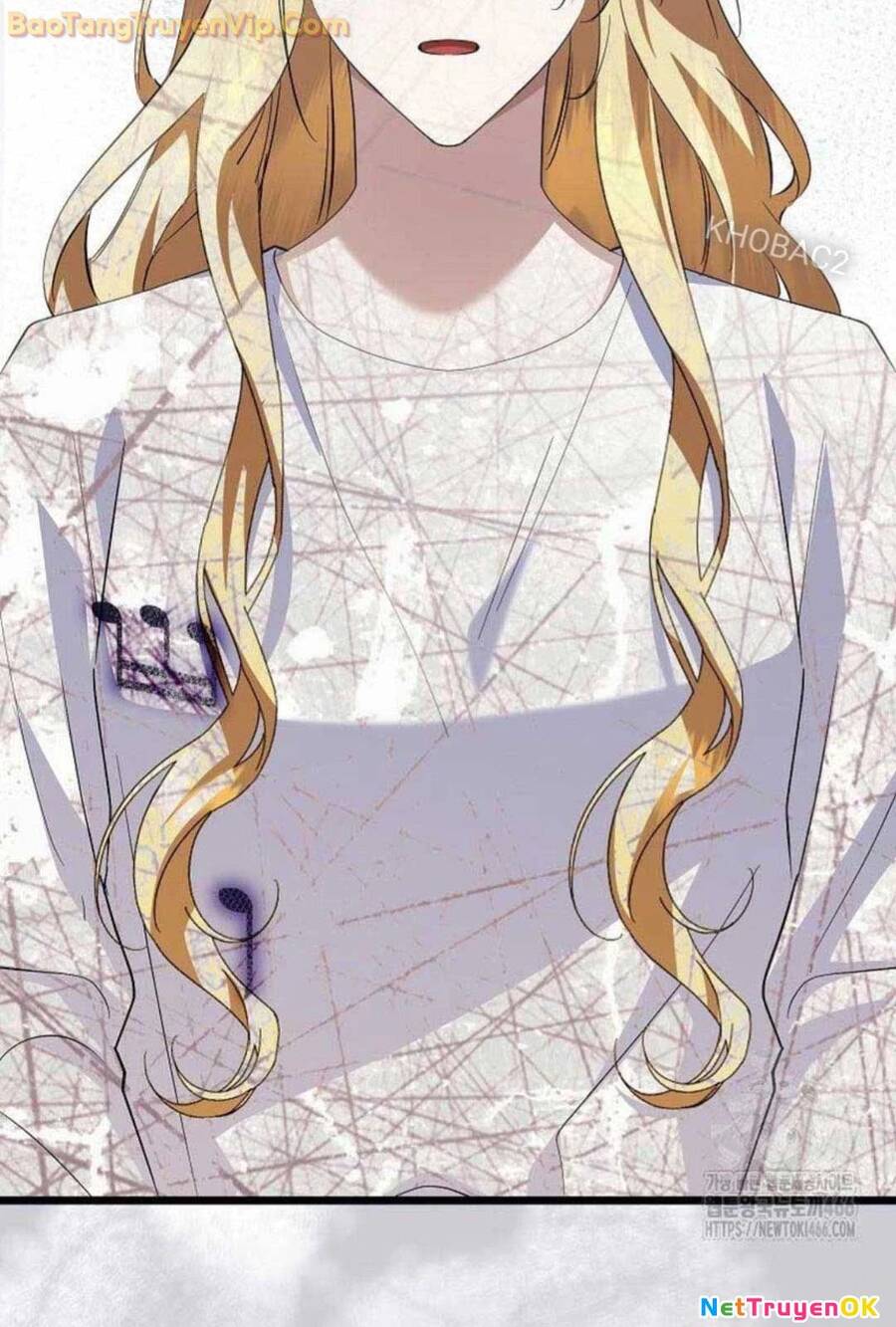 Nhà Soạn Nhạc Thiên Tài Đã Trở Lại - Chapter 44 - Page 127