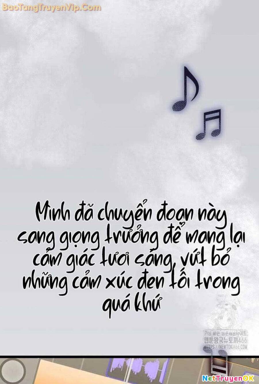 Nhà Soạn Nhạc Thiên Tài Đã Trở Lại - Chapter 44 - Page 128