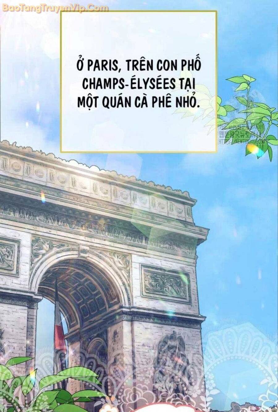 Nhà Soạn Nhạc Thiên Tài Đã Trở Lại - Chapter 44 - Page 13