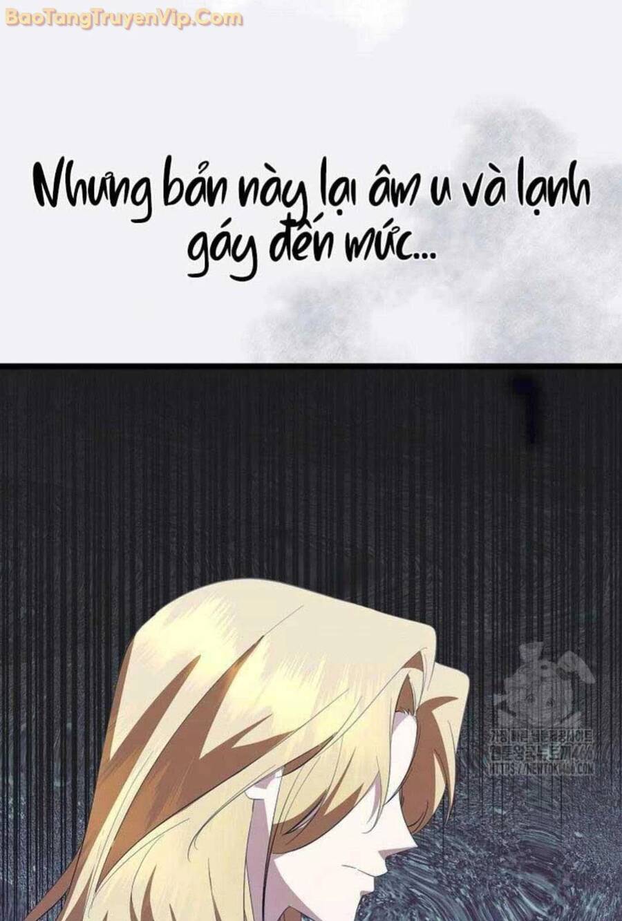 Nhà Soạn Nhạc Thiên Tài Đã Trở Lại - Chapter 44 - Page 131