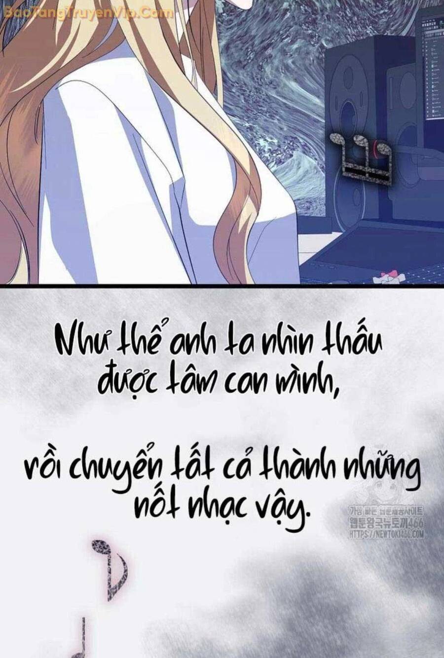Nhà Soạn Nhạc Thiên Tài Đã Trở Lại - Chapter 44 - Page 132