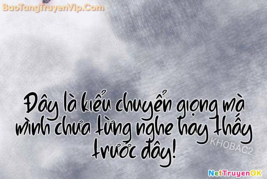 Nhà Soạn Nhạc Thiên Tài Đã Trở Lại - Chapter 44 - Page 133