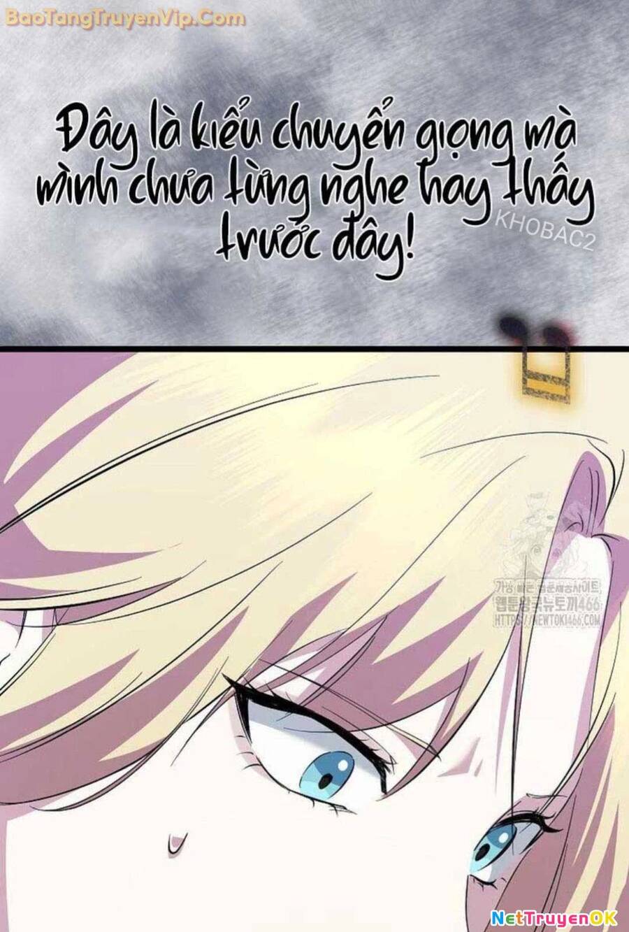 Nhà Soạn Nhạc Thiên Tài Đã Trở Lại - Chapter 44 - Page 134