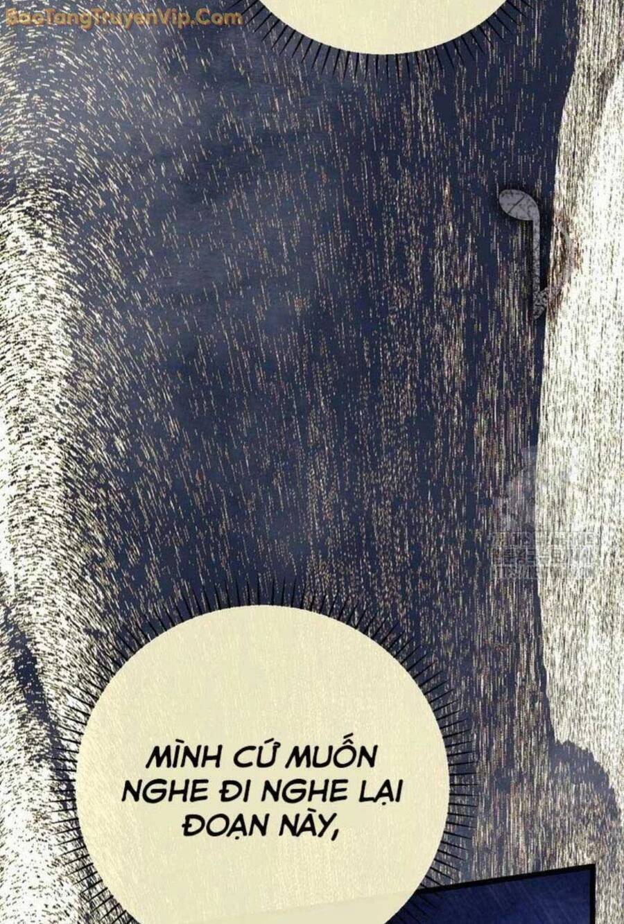 Nhà Soạn Nhạc Thiên Tài Đã Trở Lại - Chapter 44 - Page 136