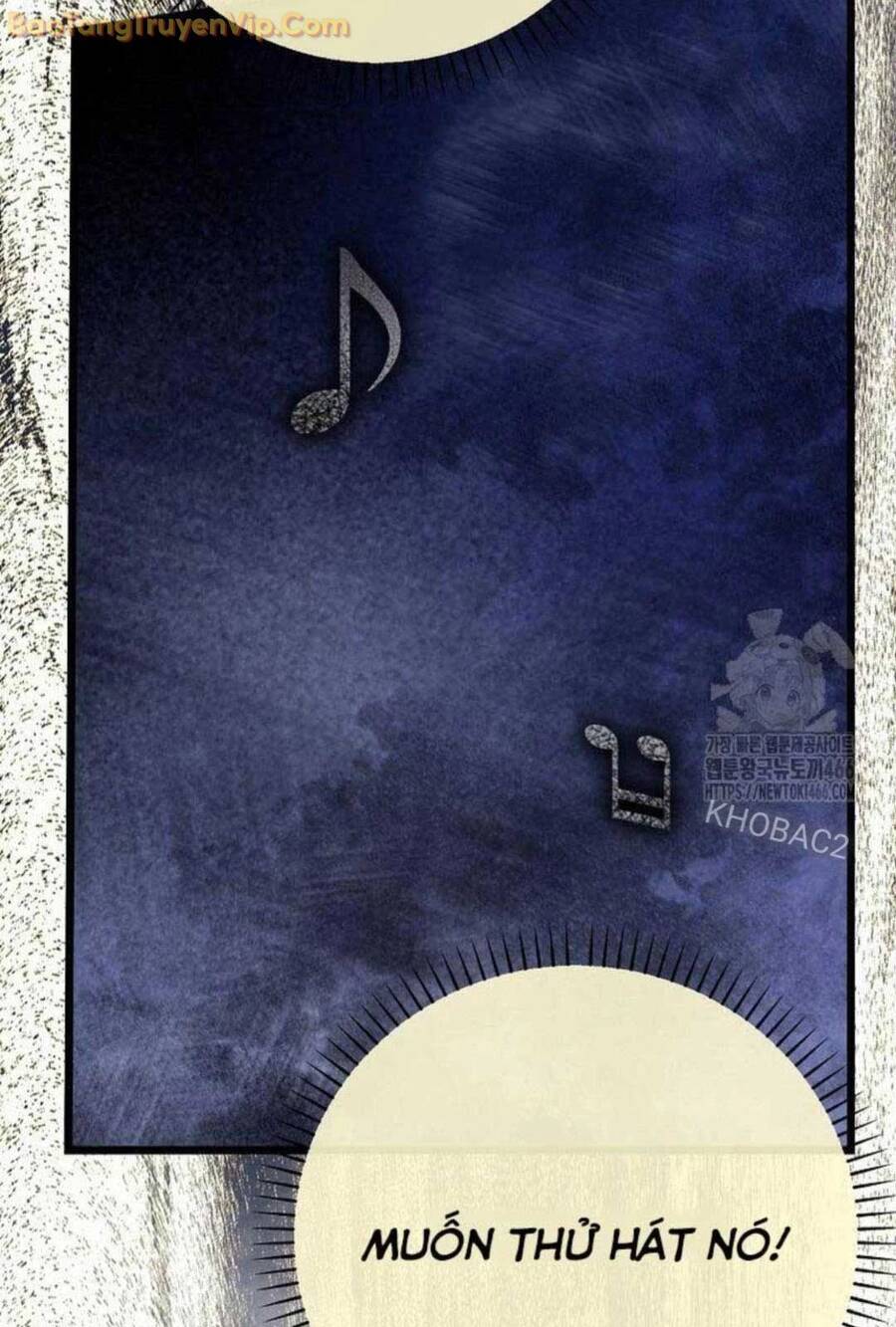 Nhà Soạn Nhạc Thiên Tài Đã Trở Lại - Chapter 44 - Page 137