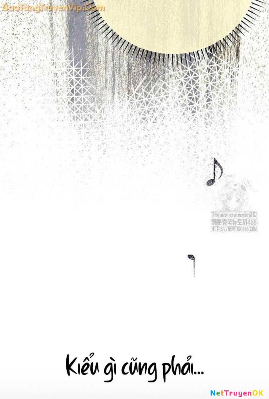 Nhà Soạn Nhạc Thiên Tài Đã Trở Lại - Chapter 44 - Page 138