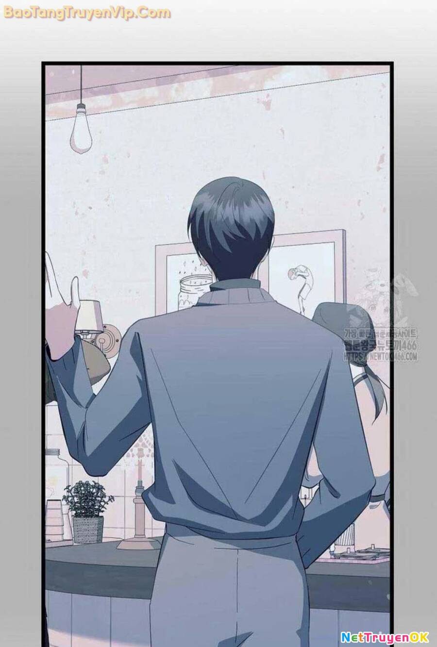 Nhà Soạn Nhạc Thiên Tài Đã Trở Lại - Chapter 44 - Page 139