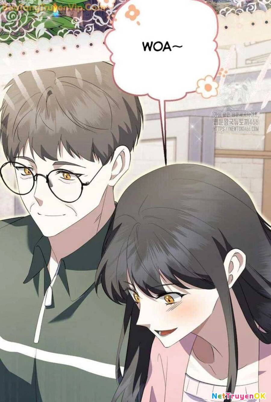 Nhà Soạn Nhạc Thiên Tài Đã Trở Lại - Chapter 44 - Page 14