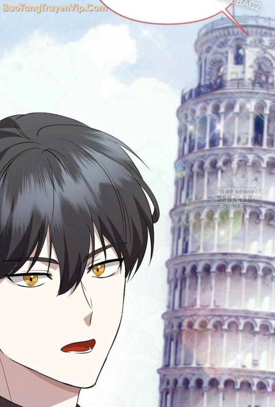 Nhà Soạn Nhạc Thiên Tài Đã Trở Lại - Chapter 44 - Page 141