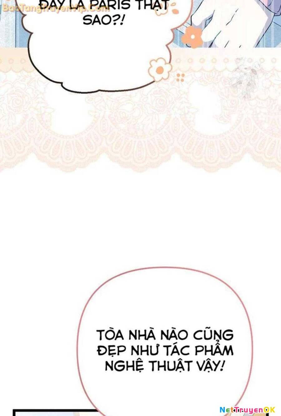 Nhà Soạn Nhạc Thiên Tài Đã Trở Lại - Chapter 44 - Page 16