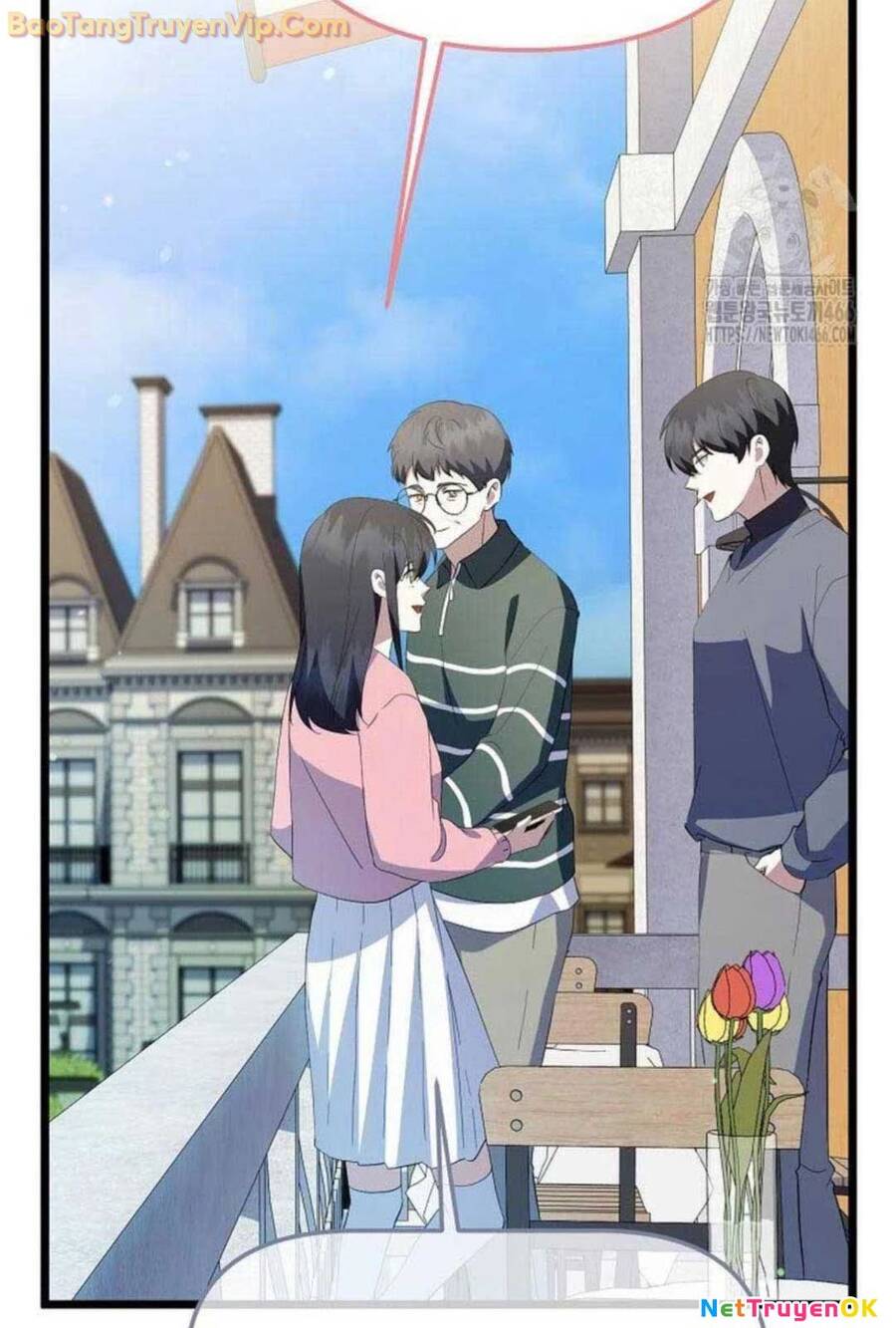 Nhà Soạn Nhạc Thiên Tài Đã Trở Lại - Chapter 44 - Page 17