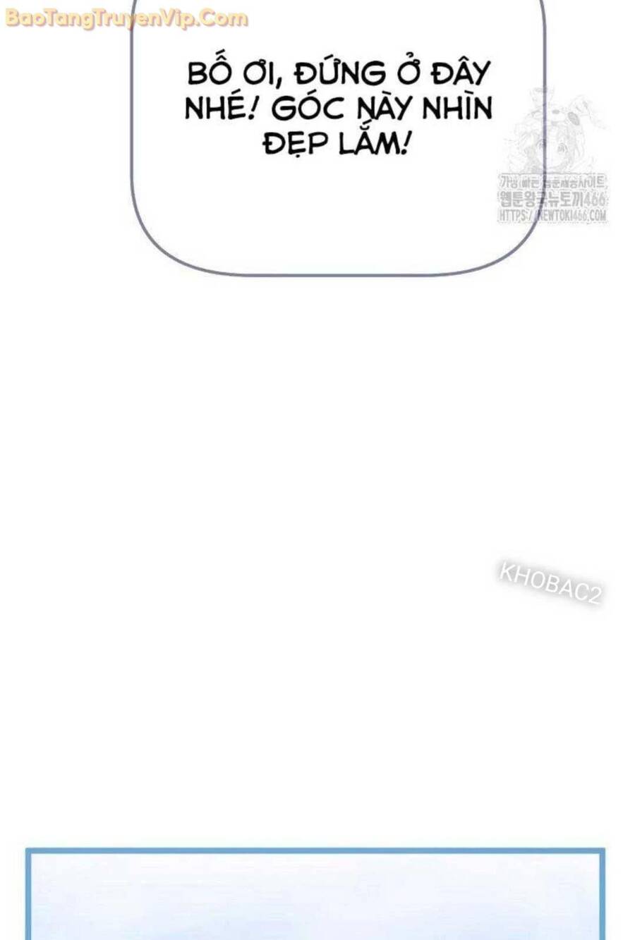 Nhà Soạn Nhạc Thiên Tài Đã Trở Lại - Chapter 44 - Page 18