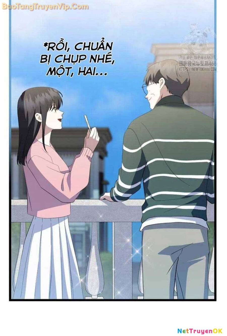 Nhà Soạn Nhạc Thiên Tài Đã Trở Lại - Chapter 44 - Page 19