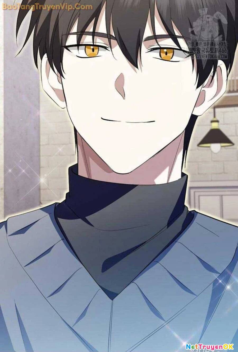 Nhà Soạn Nhạc Thiên Tài Đã Trở Lại - Chapter 44 - Page 21