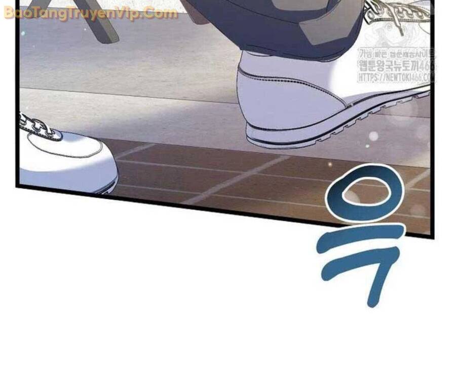 Nhà Soạn Nhạc Thiên Tài Đã Trở Lại - Chapter 44 - Page 23