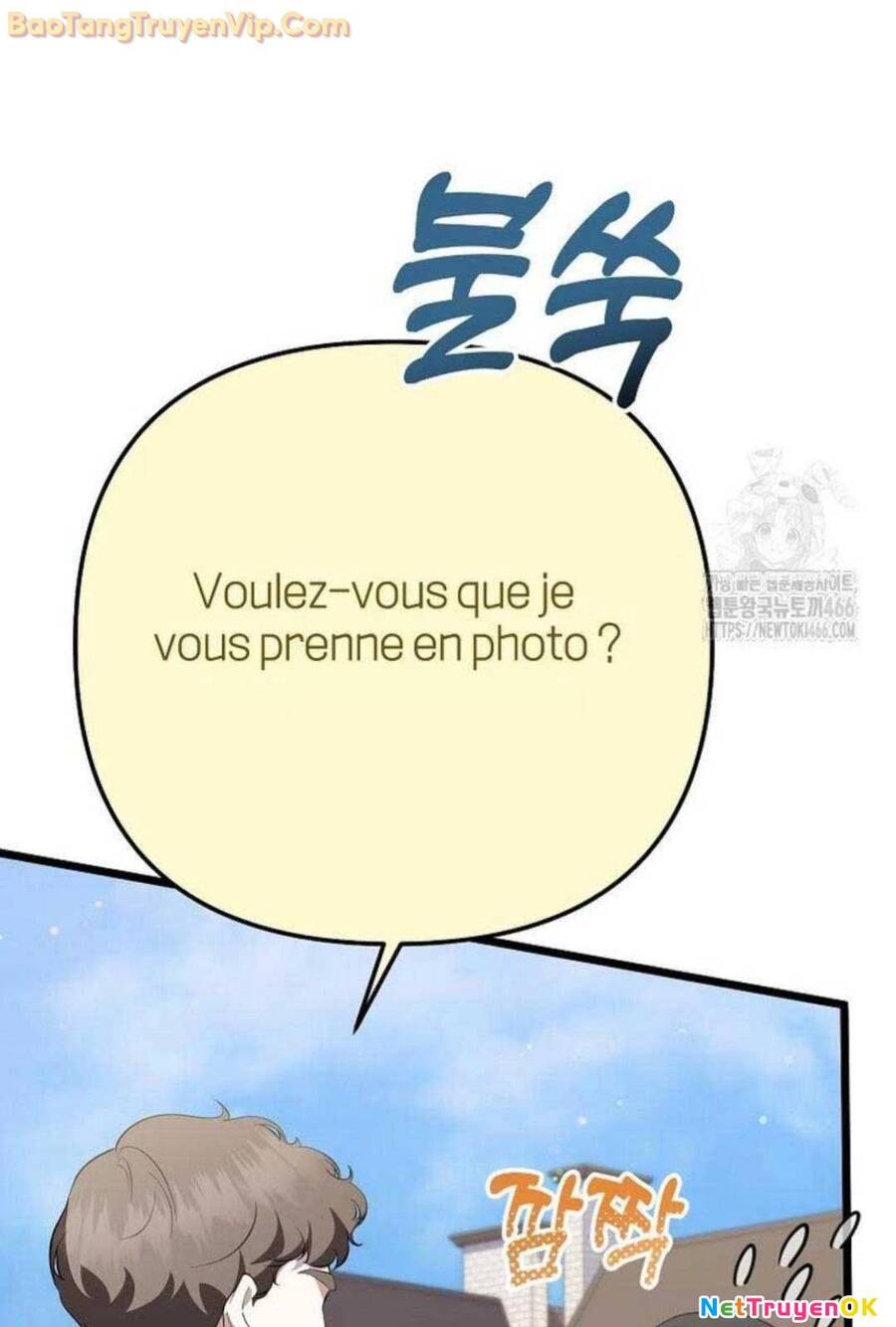 Nhà Soạn Nhạc Thiên Tài Đã Trở Lại - Chapter 44 - Page 24