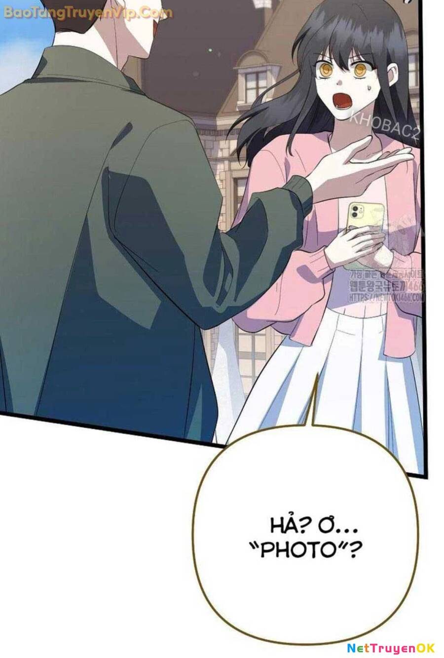 Nhà Soạn Nhạc Thiên Tài Đã Trở Lại - Chapter 44 - Page 25