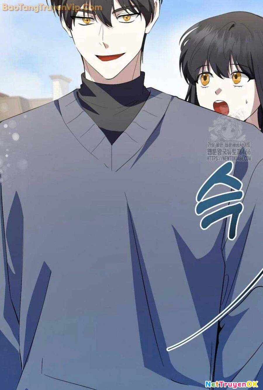 Nhà Soạn Nhạc Thiên Tài Đã Trở Lại - Chapter 44 - Page 27