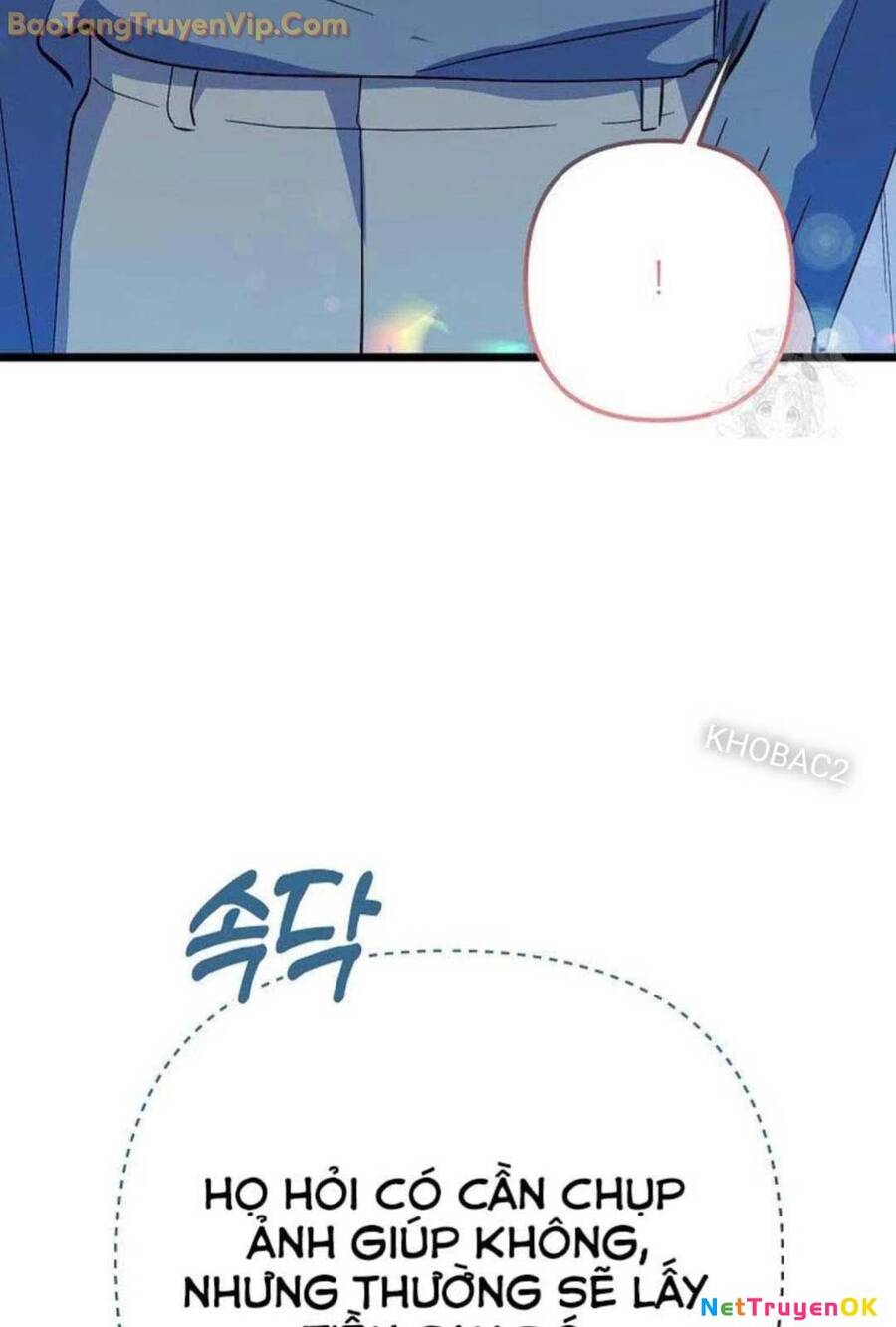 Nhà Soạn Nhạc Thiên Tài Đã Trở Lại - Chapter 44 - Page 28