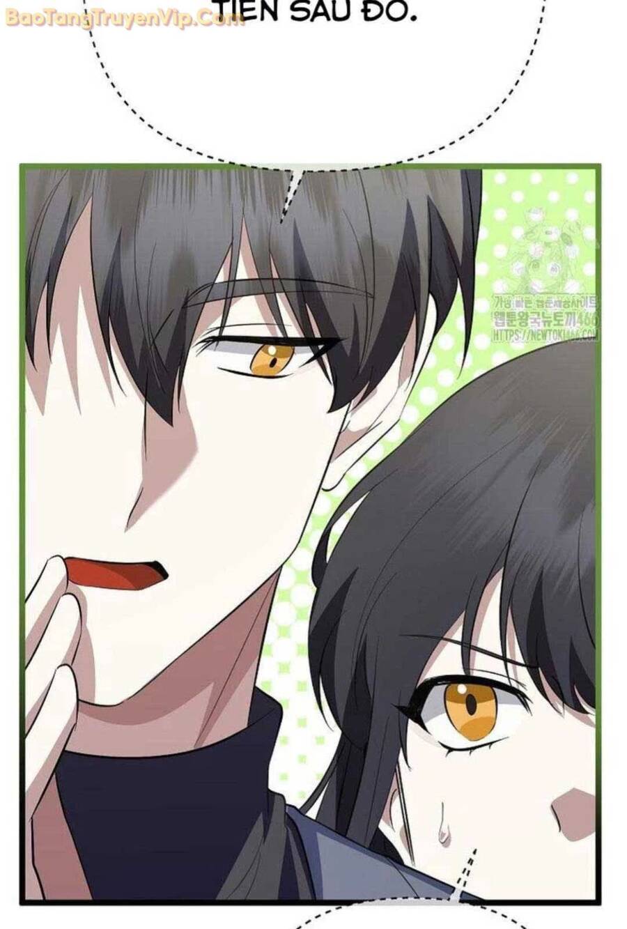 Nhà Soạn Nhạc Thiên Tài Đã Trở Lại - Chapter 44 - Page 29