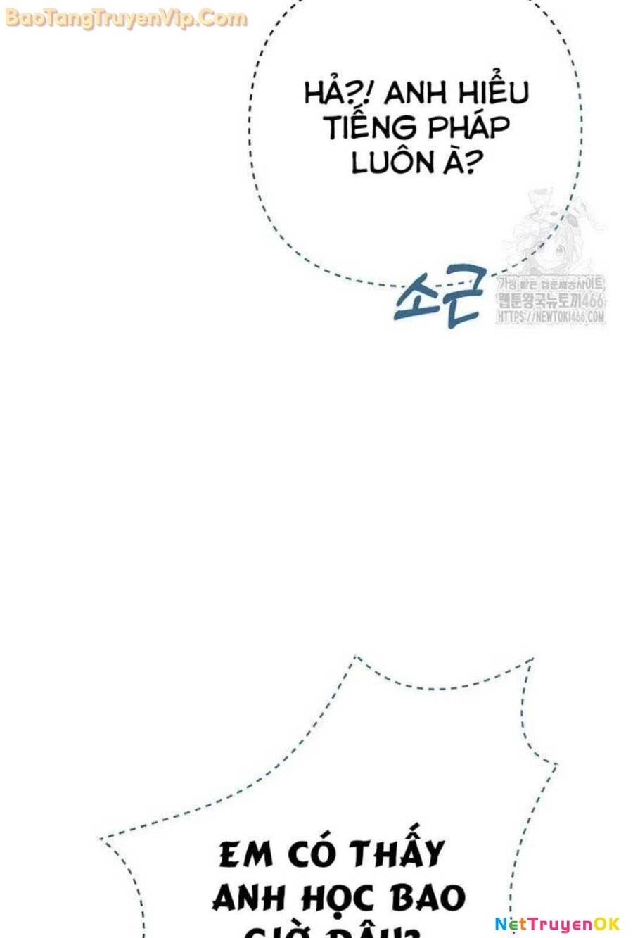 Nhà Soạn Nhạc Thiên Tài Đã Trở Lại - Chapter 44 - Page 30