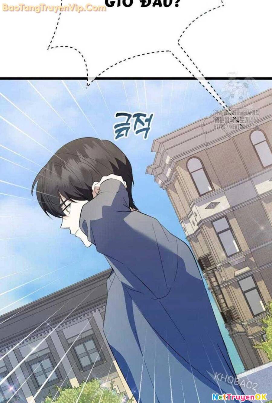 Nhà Soạn Nhạc Thiên Tài Đã Trở Lại - Chapter 44 - Page 31