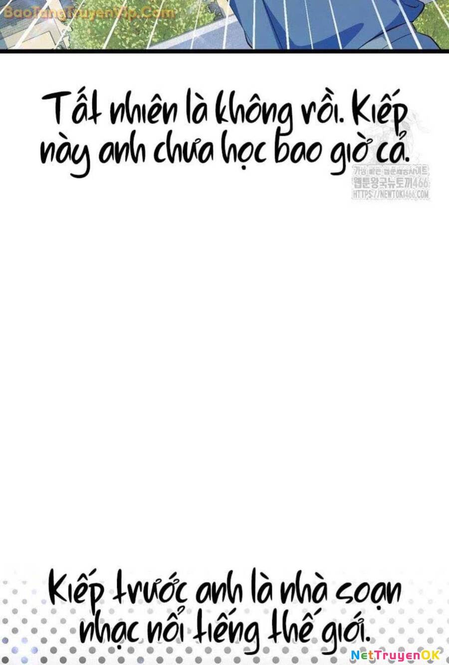 Nhà Soạn Nhạc Thiên Tài Đã Trở Lại - Chapter 44 - Page 32