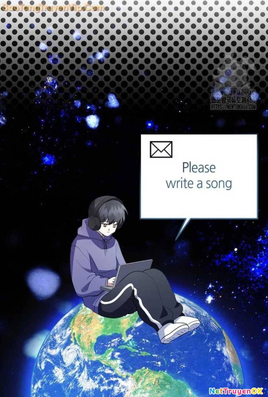 Nhà Soạn Nhạc Thiên Tài Đã Trở Lại - Chapter 44 - Page 33