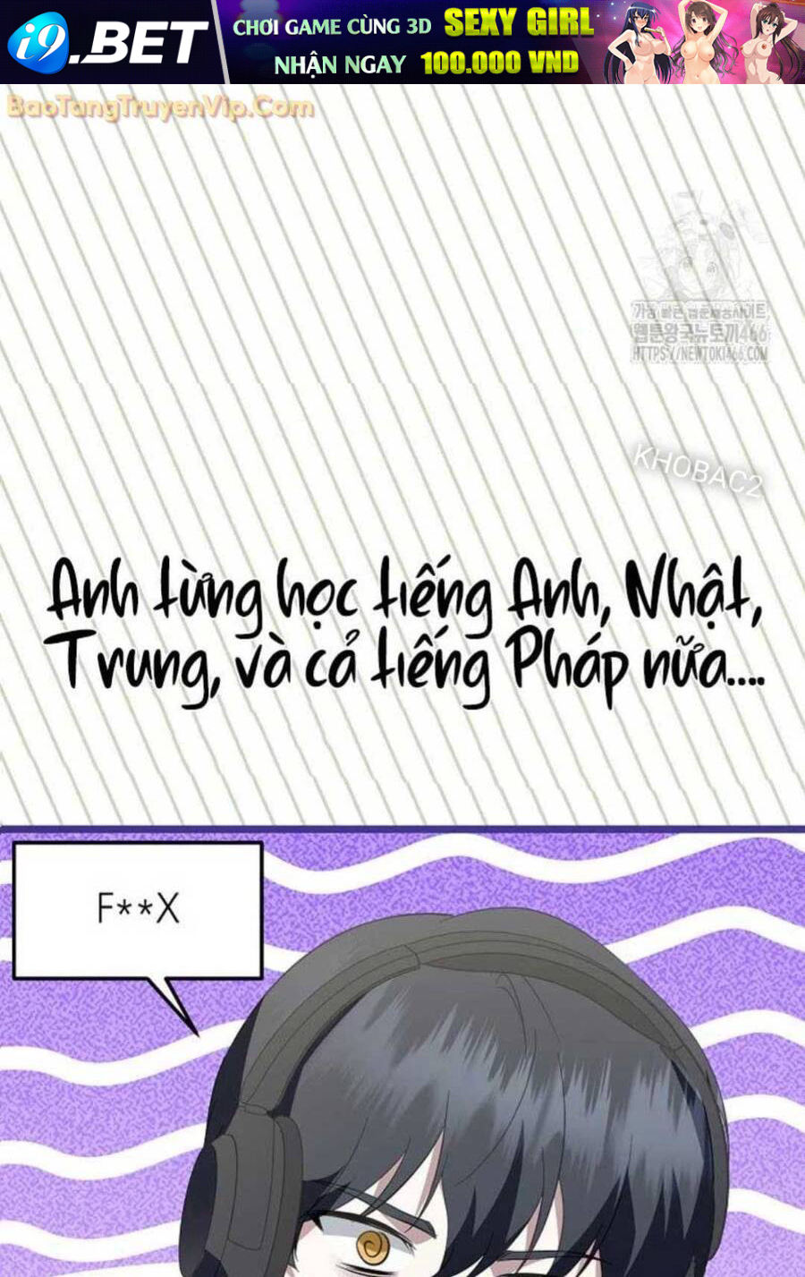 Nhà Soạn Nhạc Thiên Tài Đã Trở Lại - Chapter 44 - Page 35