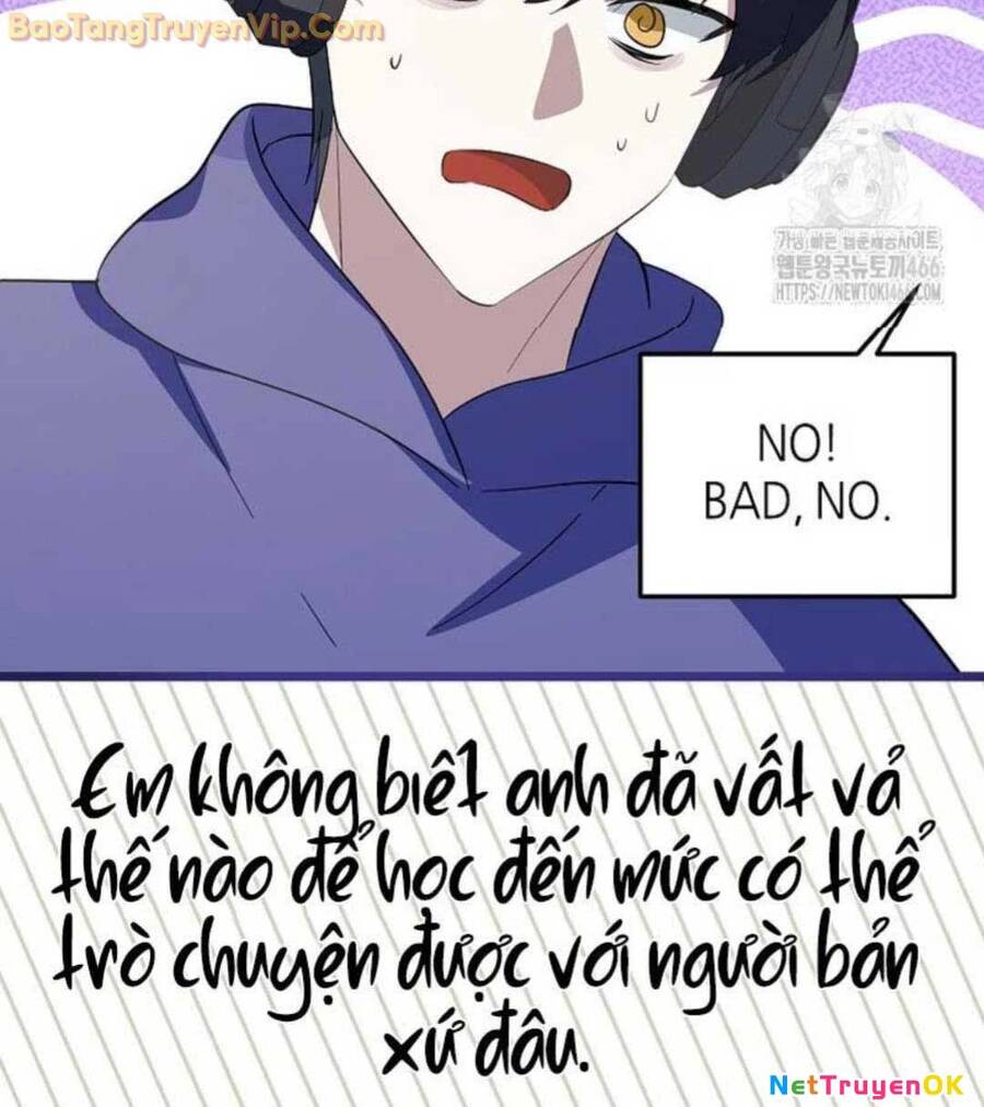 Nhà Soạn Nhạc Thiên Tài Đã Trở Lại - Chapter 44 - Page 36