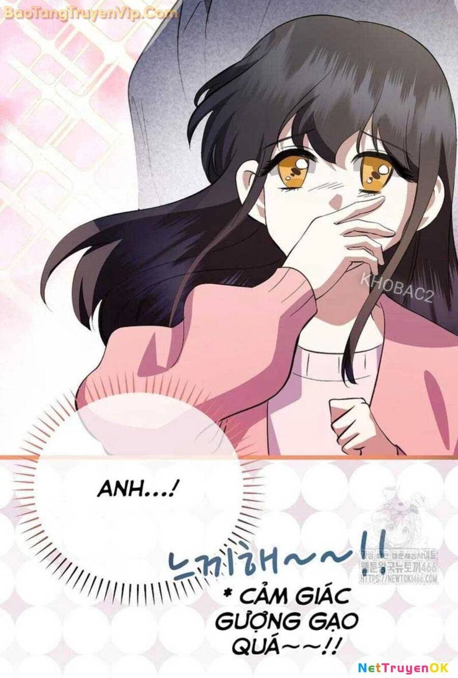 Nhà Soạn Nhạc Thiên Tài Đã Trở Lại - Chapter 44 - Page 38