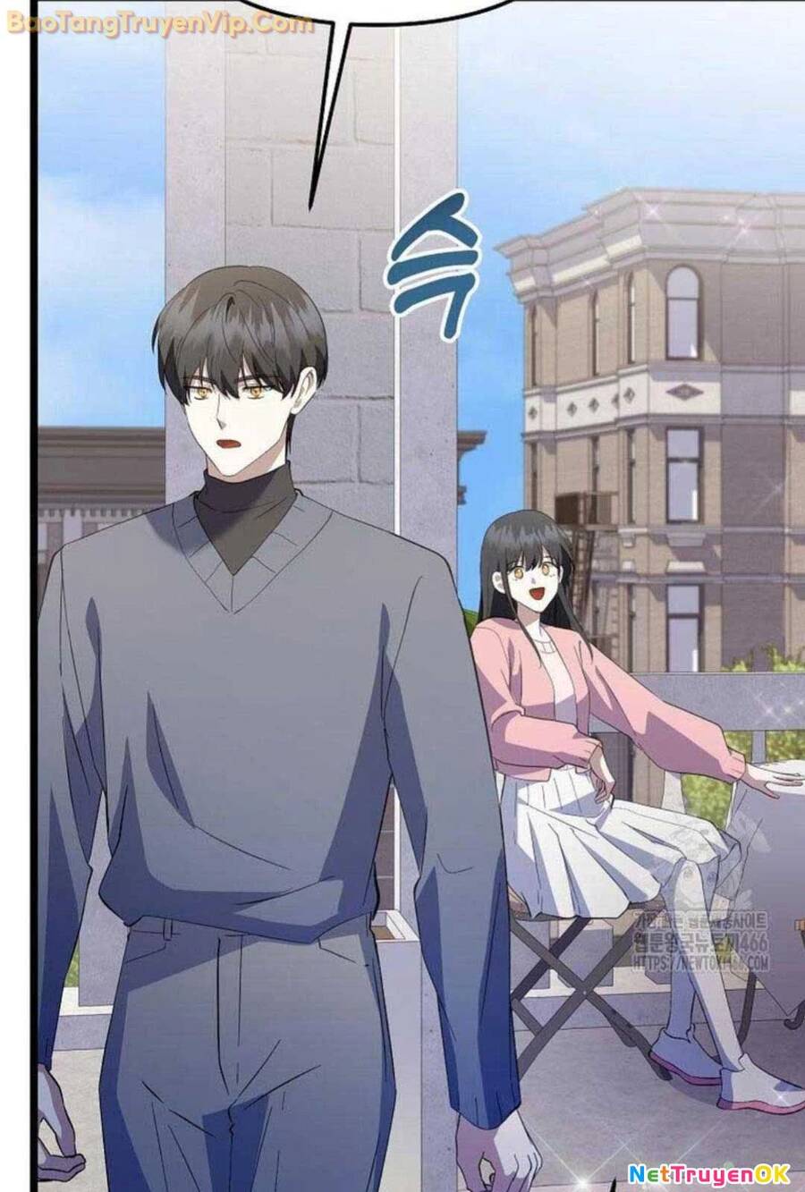 Nhà Soạn Nhạc Thiên Tài Đã Trở Lại - Chapter 44 - Page 40