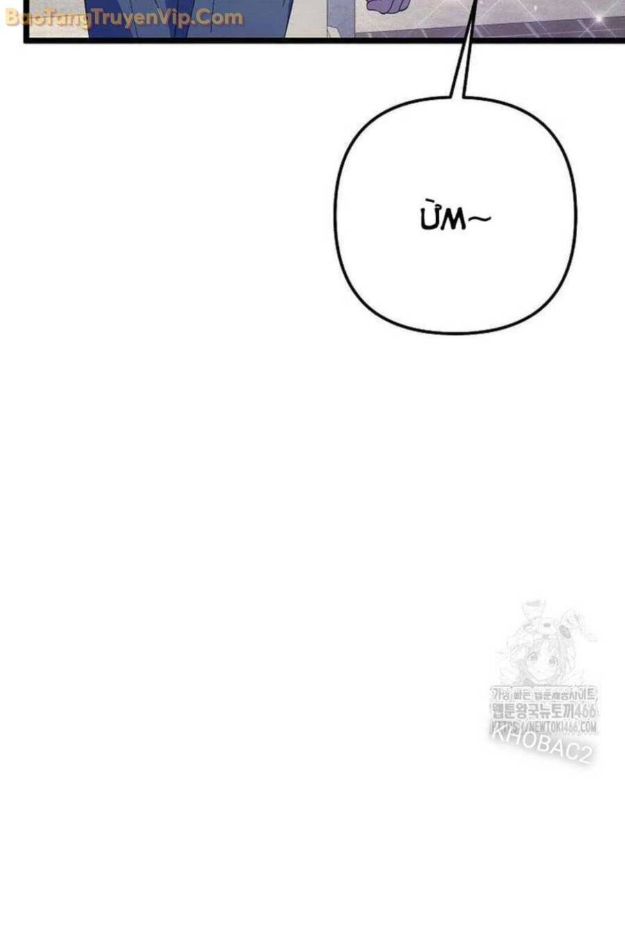 Nhà Soạn Nhạc Thiên Tài Đã Trở Lại - Chapter 44 - Page 41