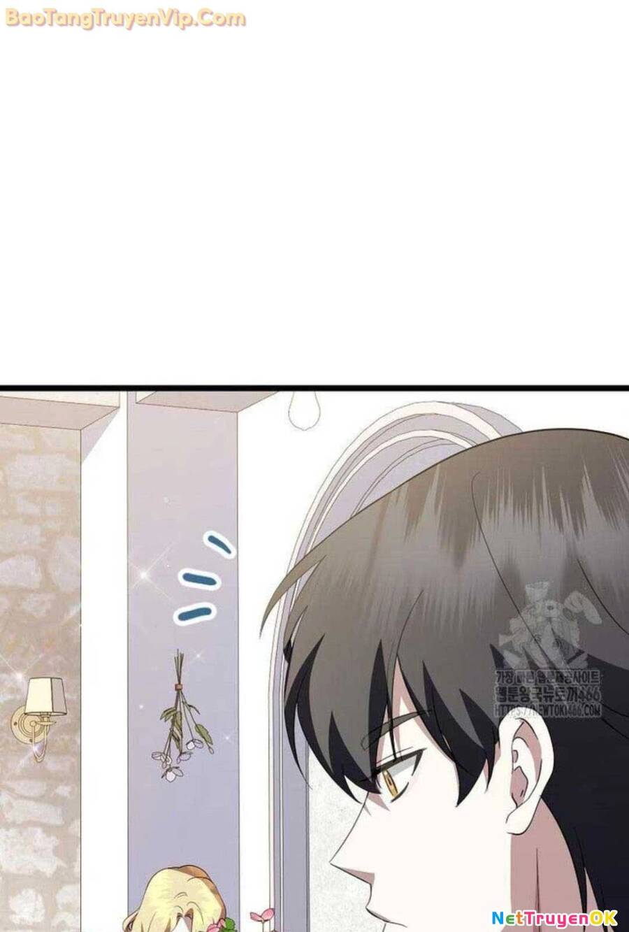 Nhà Soạn Nhạc Thiên Tài Đã Trở Lại - Chapter 44 - Page 42