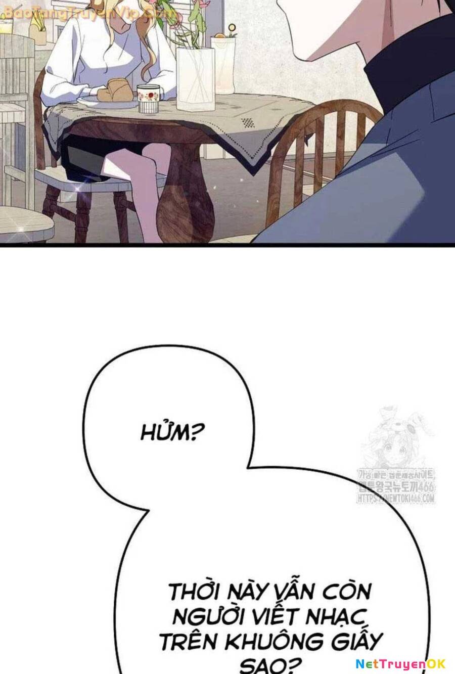 Nhà Soạn Nhạc Thiên Tài Đã Trở Lại - Chapter 44 - Page 43