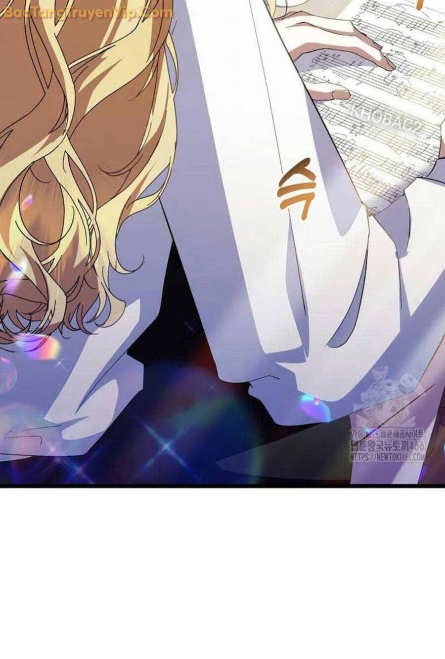 Nhà Soạn Nhạc Thiên Tài Đã Trở Lại - Chapter 44 - Page 45