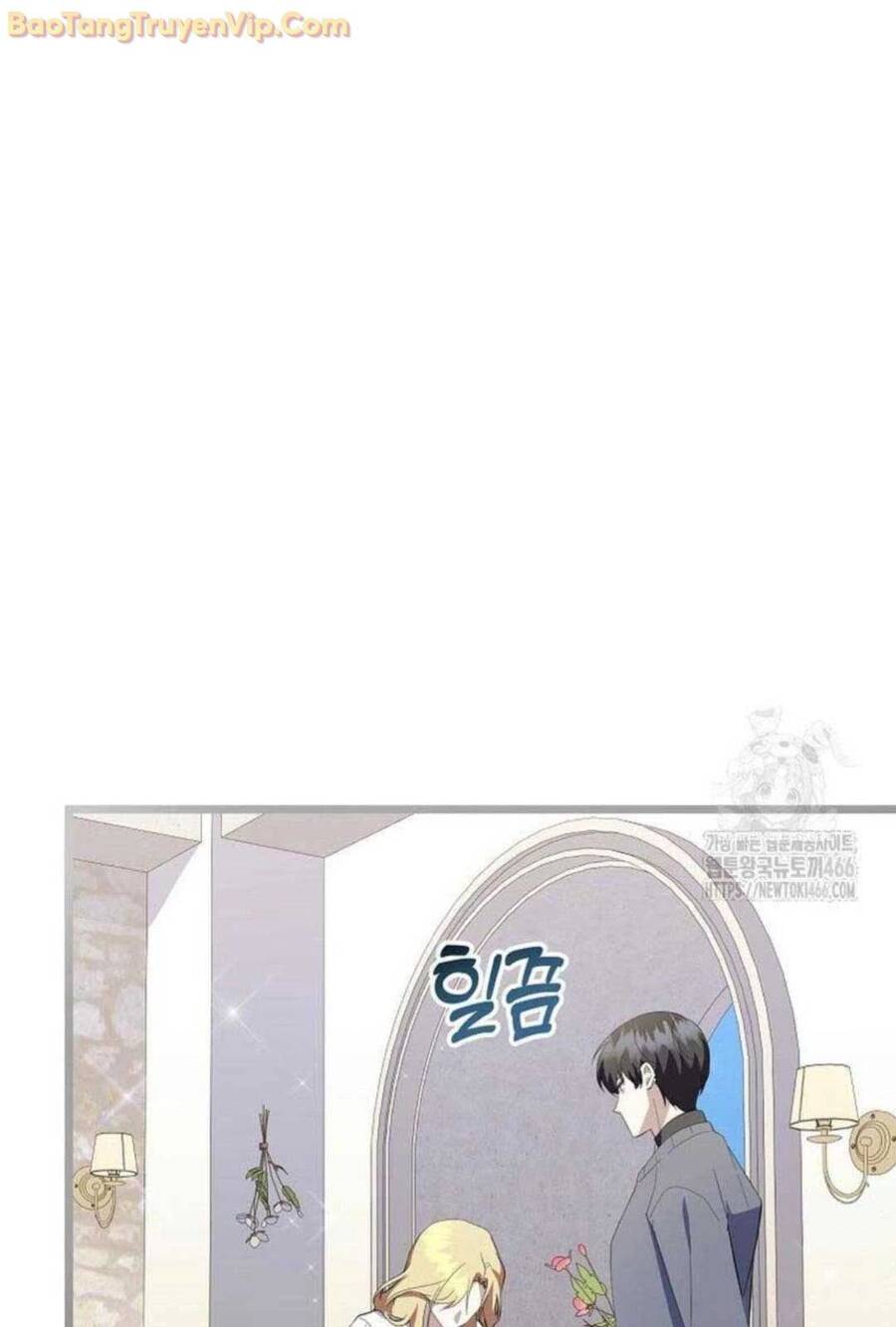 Nhà Soạn Nhạc Thiên Tài Đã Trở Lại - Chapter 44 - Page 46