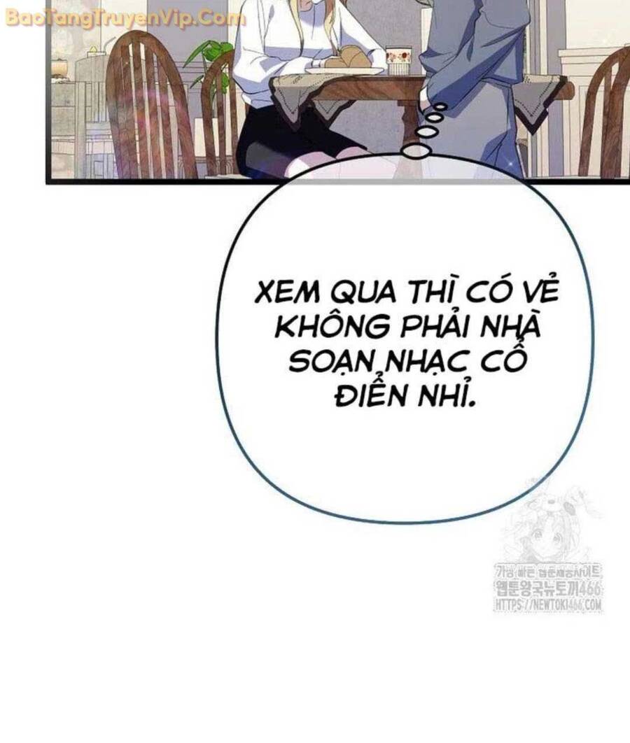 Nhà Soạn Nhạc Thiên Tài Đã Trở Lại - Chapter 44 - Page 47