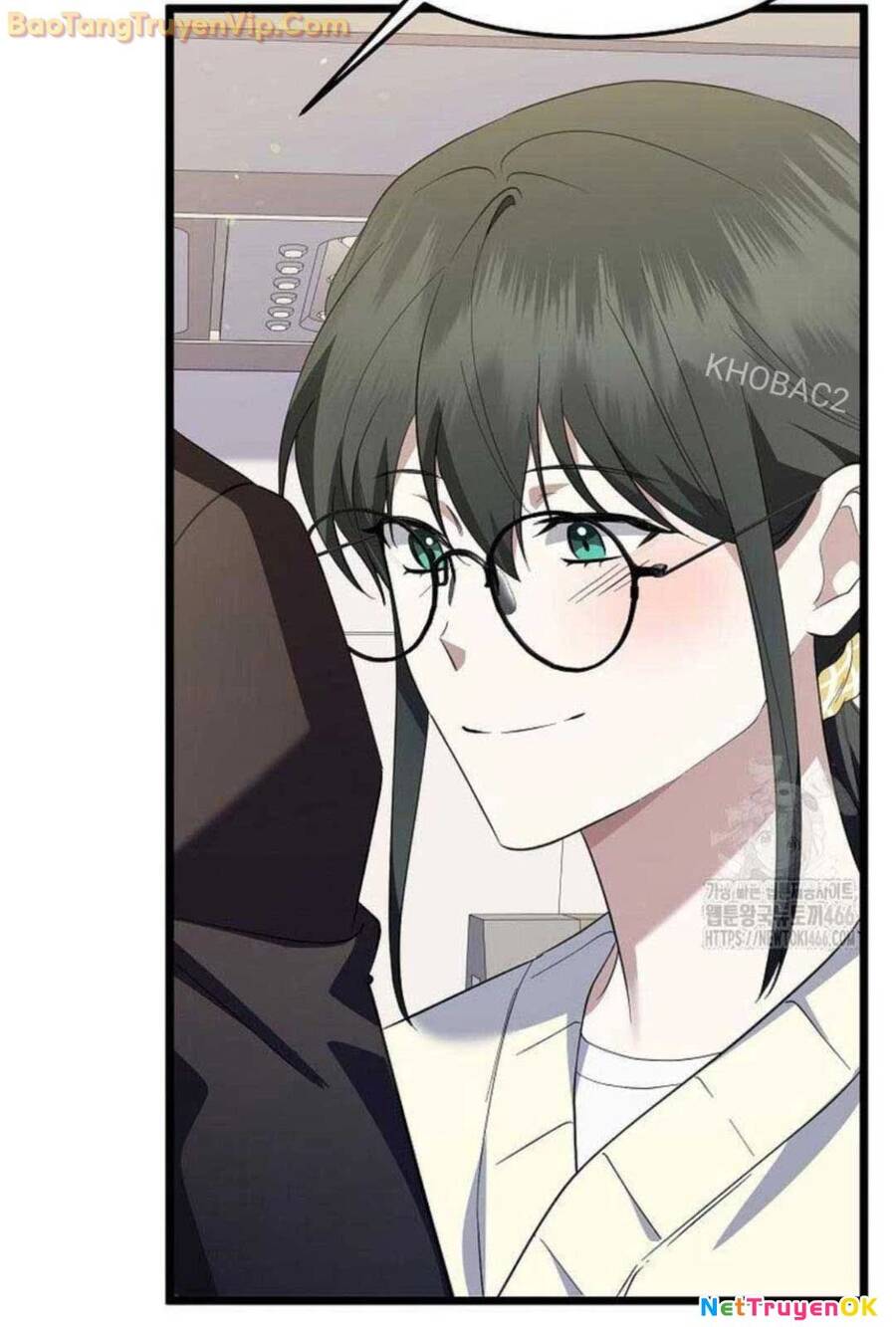 Nhà Soạn Nhạc Thiên Tài Đã Trở Lại - Chapter 44 - Page 5