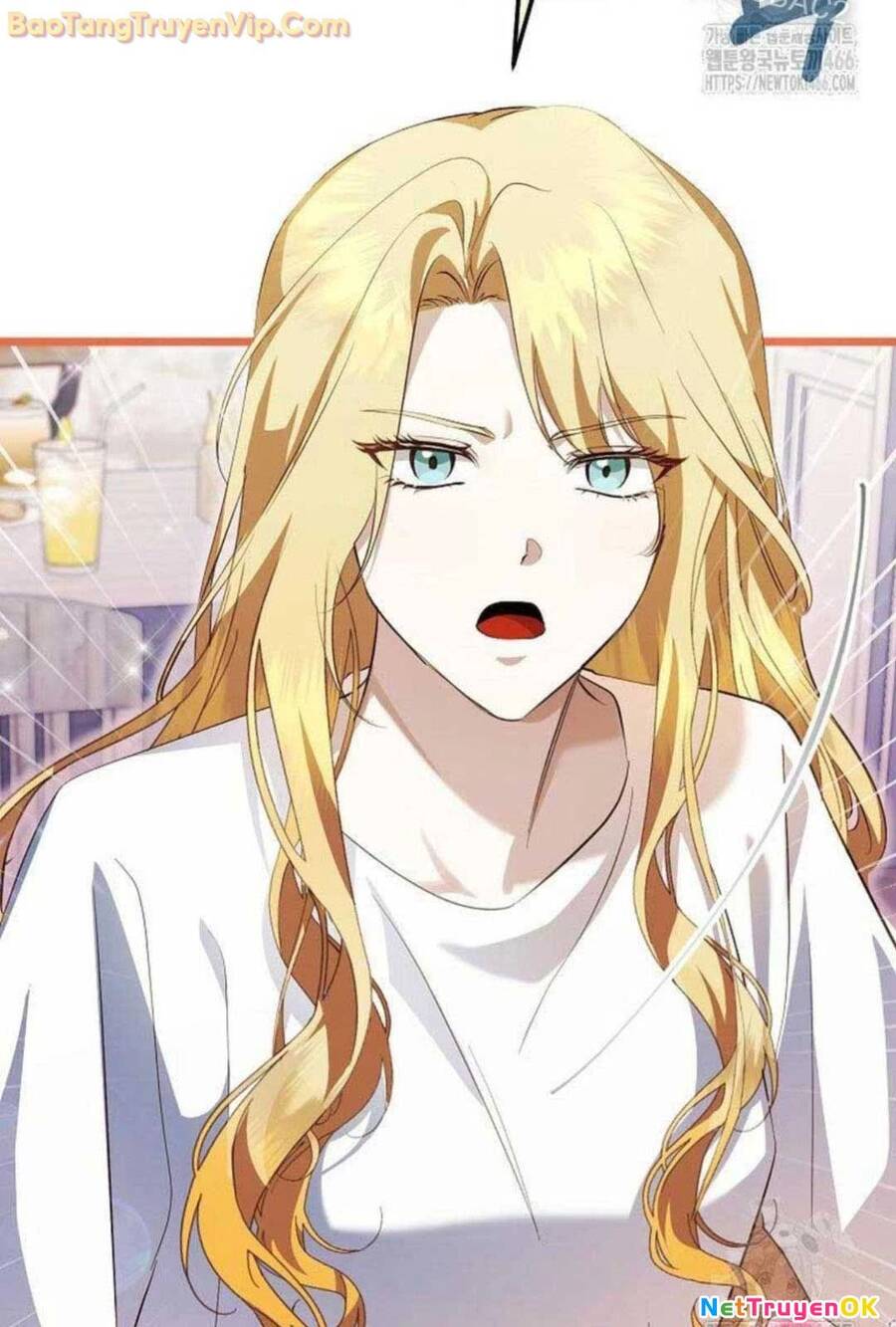 Nhà Soạn Nhạc Thiên Tài Đã Trở Lại - Chapter 44 - Page 50