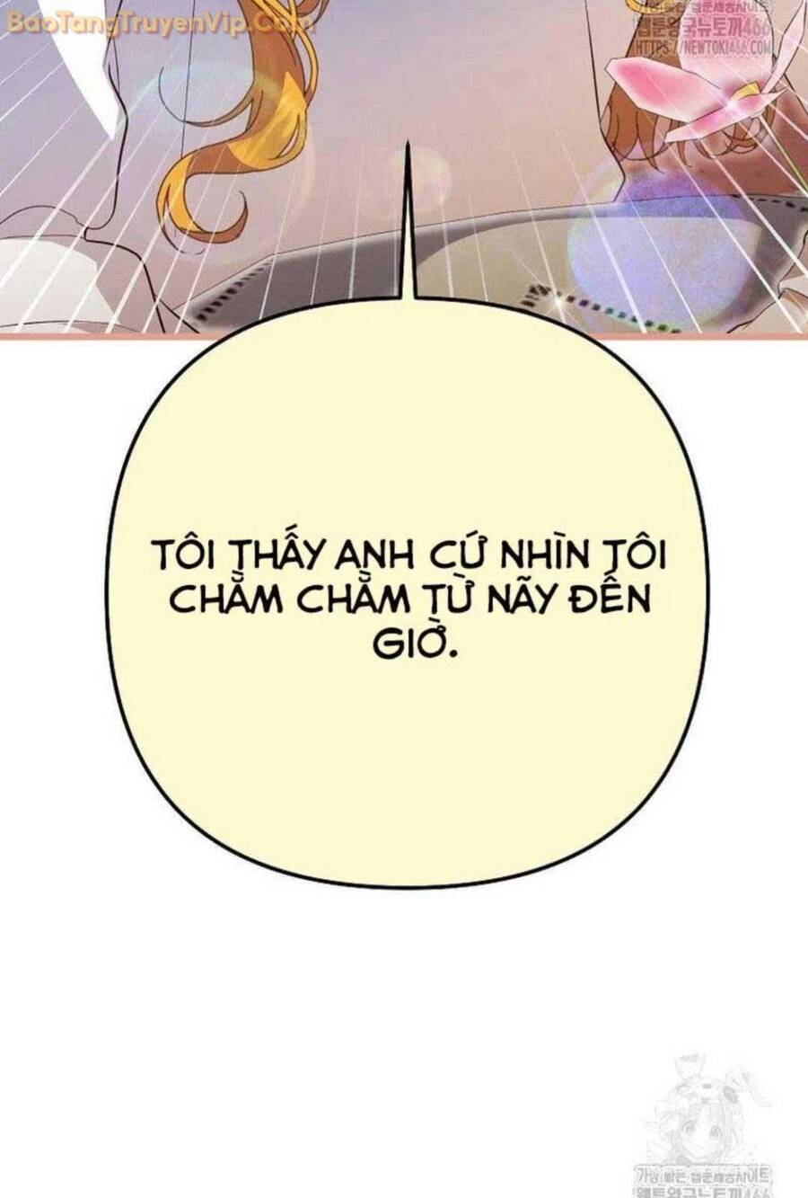 Nhà Soạn Nhạc Thiên Tài Đã Trở Lại - Chapter 44 - Page 51