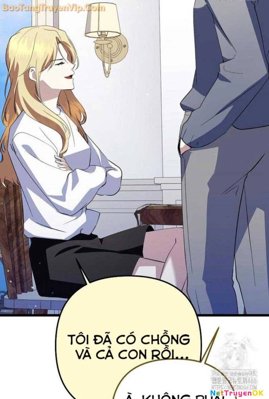 Nhà Soạn Nhạc Thiên Tài Đã Trở Lại - Chapter 44 - Page 53