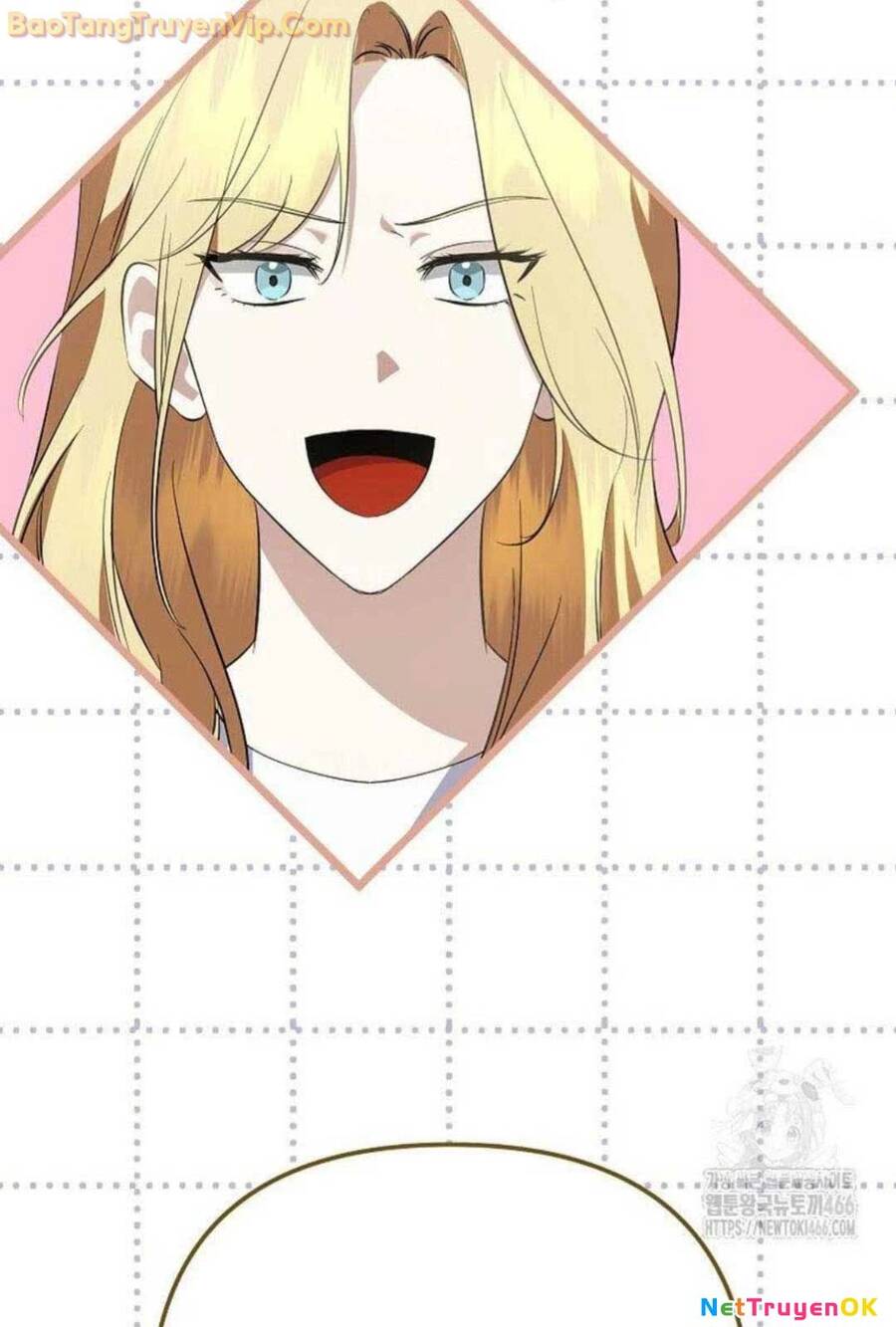 Nhà Soạn Nhạc Thiên Tài Đã Trở Lại - Chapter 44 - Page 55