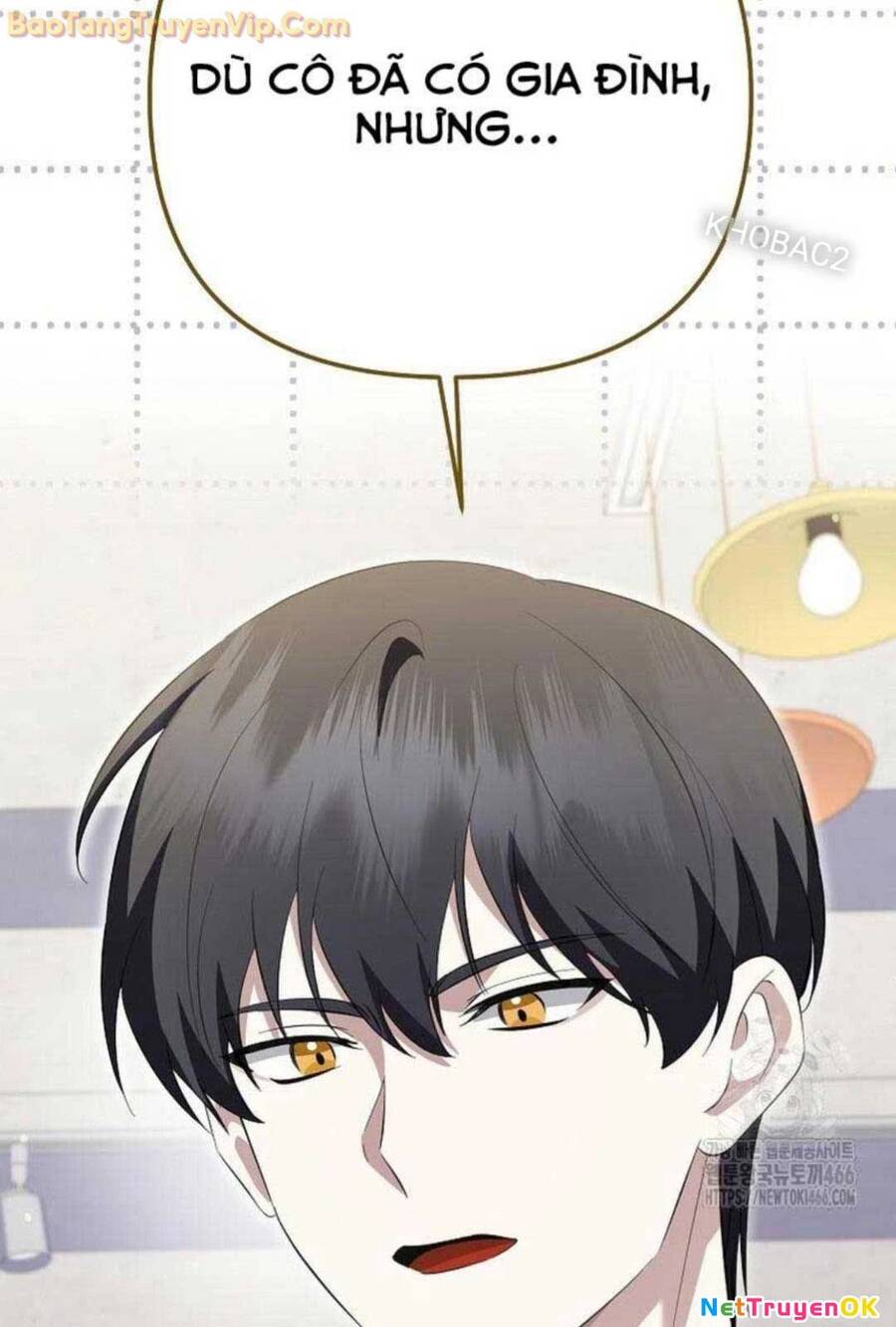 Nhà Soạn Nhạc Thiên Tài Đã Trở Lại - Chapter 44 - Page 56