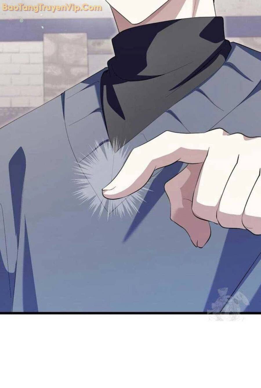 Nhà Soạn Nhạc Thiên Tài Đã Trở Lại - Chapter 44 - Page 57