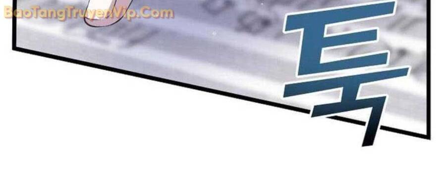 Nhà Soạn Nhạc Thiên Tài Đã Trở Lại - Chapter 44 - Page 59